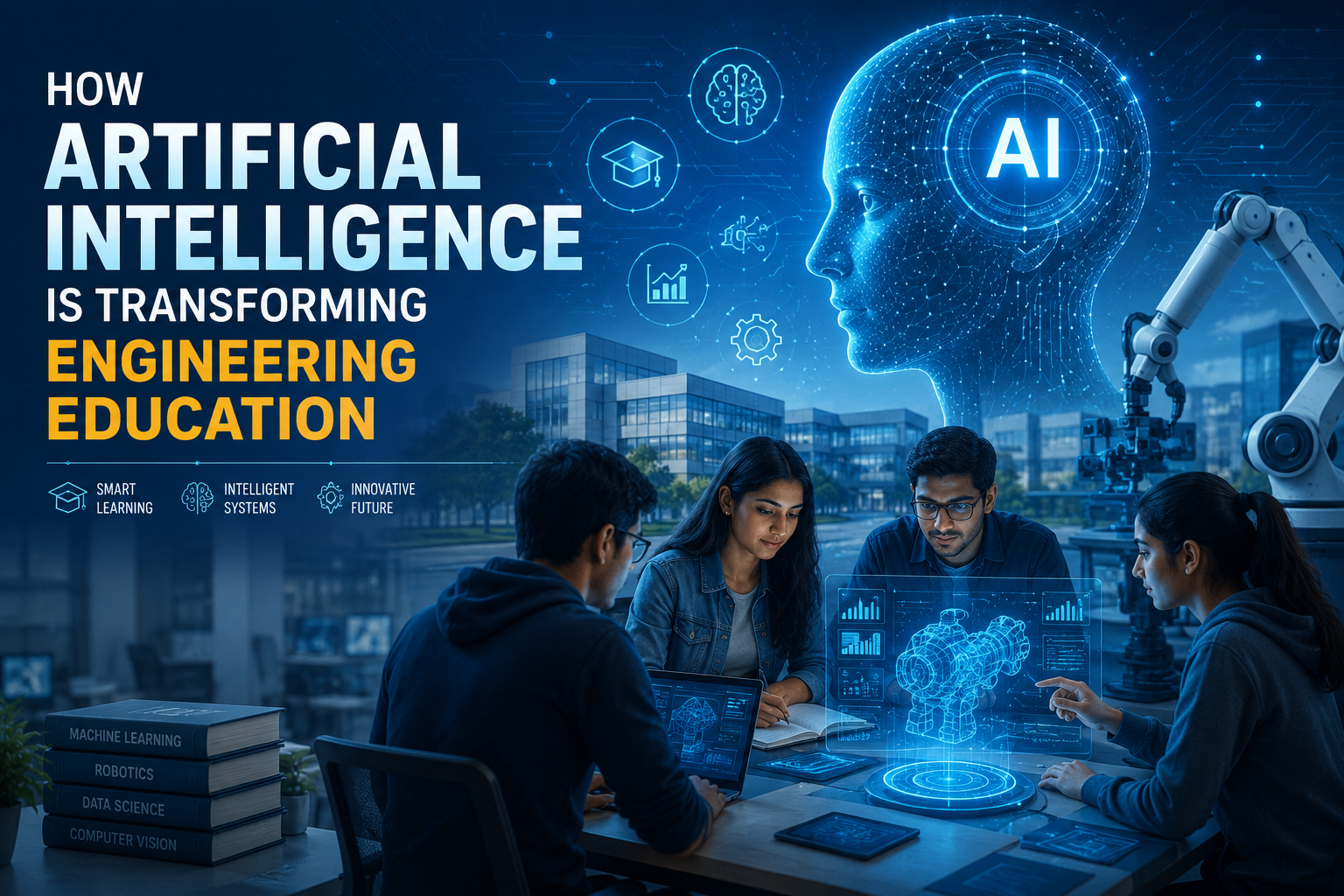 AI future blog