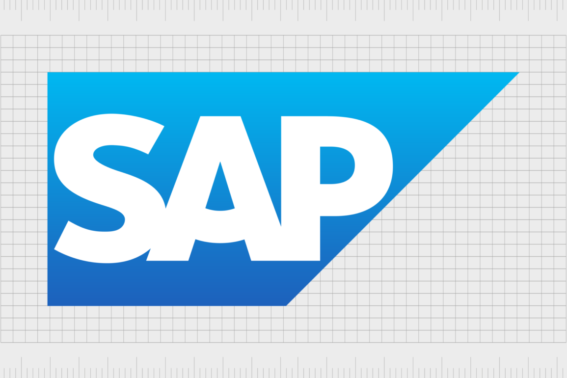 sap